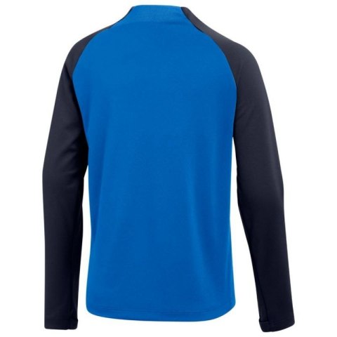 Koszulka Nike DF Academy Pro Drill Jr DH9280 463 Koszulka Nike DF Academy Pro Drill Jr DH9280 463