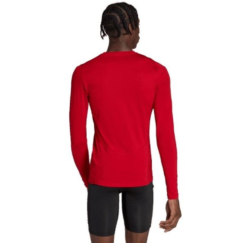 Koszulka adidas Techfit Aeroready Long Sleeve Tee M HP0639 Koszulka adidas Techfit Aeroready Long Sleeve Tee M HP0639