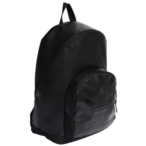 Plecak adidas Adicolor Archive Backpack IB9304 Plecak adidas Adicolor Archive Backpack IB9304