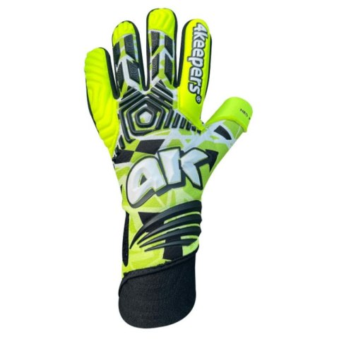 Rękawice 4keepers Neo Elegant Neo Focus NC S874922 Rękawice 4keepers Neo Elegant Neo Focus NC S874922