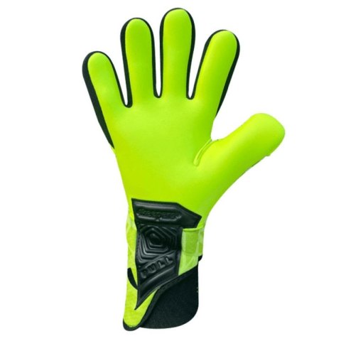 Rękawice 4keepers Neo Elegant Neo Focus NC S874922 Rękawice 4keepers Neo Elegant Neo Focus NC S874922