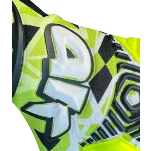 Rękawice 4keepers Neo Elegant Neo Focus NC S874922 Rękawice 4keepers Neo Elegant Neo Focus NC S874922