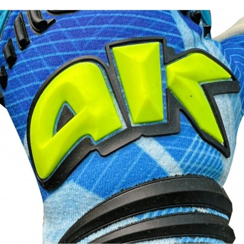 Rękawice 4keepers Neo Elegant Neo Liga NC Jr S874942
