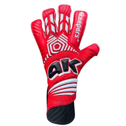 Rękawice 4keepers Neo Elegant Neo Rodeo RF 2G S874958 Rękawice 4keepers Neo Elegant Neo Rodeo RF 2G S874958