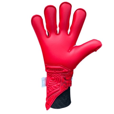 Rękawice 4keepers Neo Elegant Neo Rodeo RF 2G S874958 Rękawice 4keepers Neo Elegant Neo Rodeo RF 2G S874958