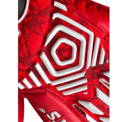 Rękawice 4keepers Neo Elegant Neo Rodeo RF 2G S874958 Rękawice 4keepers Neo Elegant Neo Rodeo RF 2G S874958