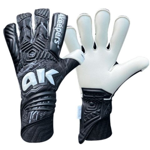 Rękawice 4keepers Neo Elegant RF 2G S874910 Rękawice 4keepers Neo Elegant RF 2G S874910