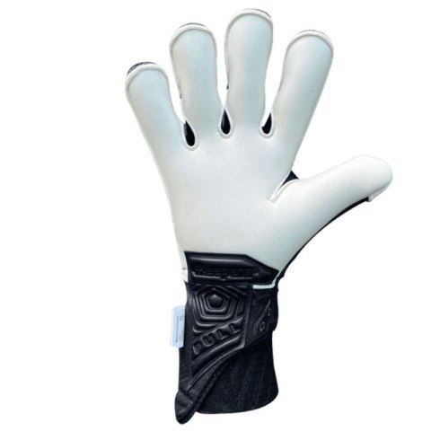 Rękawice 4keepers Neo Elegant RF 2G S874910 Rękawice 4keepers Neo Elegant RF 2G S874910