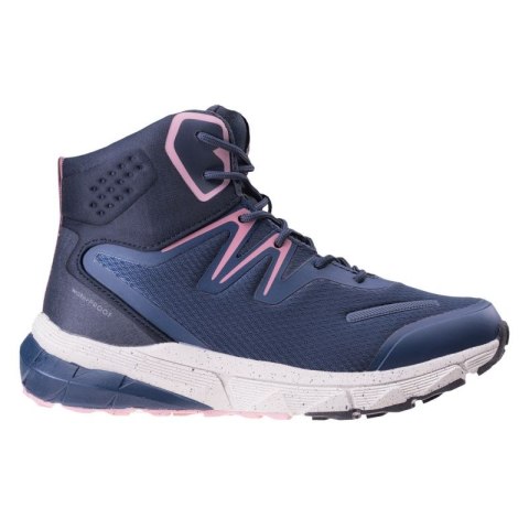 Buty Elbrus Eston Mid Wp W 92800377073 Buty Elbrus Eston Mid Wp W 92800377073