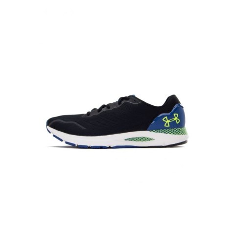 Buty Under Armour Hovr Sonic 6 M 3026121-002 Buty Under Armour Hovr Sonic 6 M 3026121-002