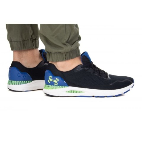 Buty Under Armour Hovr Sonic 6 M 3026121-002 Buty Under Armour Hovr Sonic 6 M 3026121-002