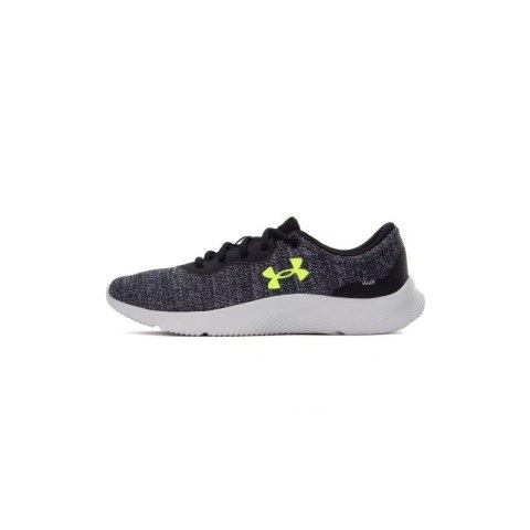 Buty Under Armour Mojo 2 M 3024134-007 Buty Under Armour Mojo 2 M 3024134-007