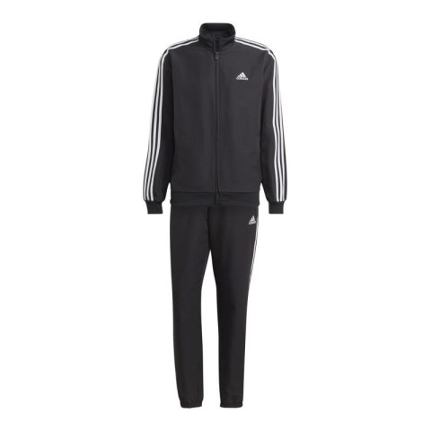 Dres adidas 3-Stripes Woven Track Suit M IC6750 Dres adidas 3-Stripes Woven Track Suit M IC6750