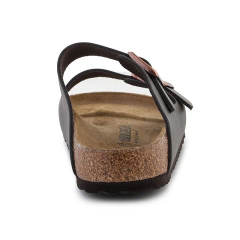 Klapki Birkenstock Arizona M 0051101