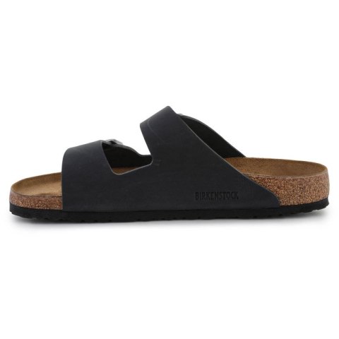 Klapki Birkenstock Arizona M 0552111
