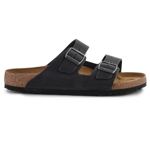 Klapki Birkenstock Arizona M 0552111