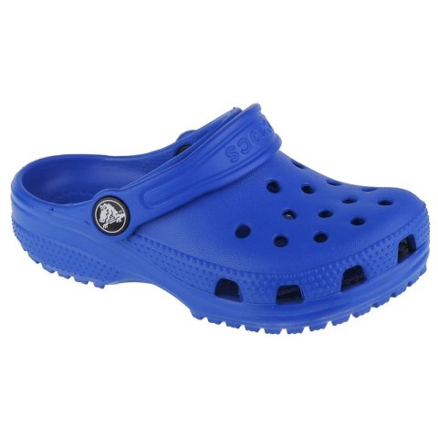 Klapki Crocs Classic Clog T Jr 206990-4KZ Klapki Crocs Classic Clog T Jr 206990-4KZ
