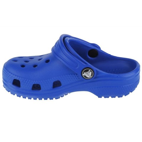 Klapki Crocs Classic Clog T Jr 206990-4KZ Klapki Crocs Classic Clog T Jr 206990-4KZ