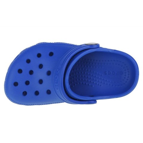 Klapki Crocs Classic Clog T Jr 206990-4KZ Klapki Crocs Classic Clog T Jr 206990-4KZ
