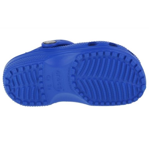 Klapki Crocs Classic Clog T Jr 206990-4KZ Klapki Crocs Classic Clog T Jr 206990-4KZ