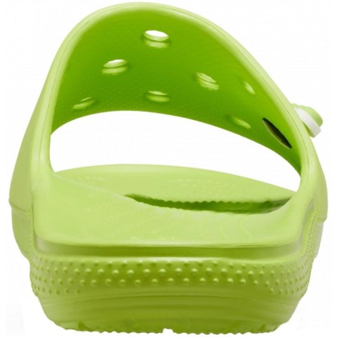Klapki Crocs Classic Slide W 206121 3UH Klapki Crocs Classic Slide W 206121 3UH