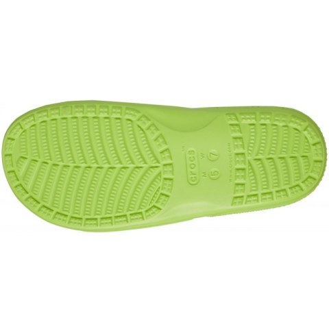 Klapki Crocs Classic Slide W 206121 3UH Klapki Crocs Classic Slide W 206121 3UH