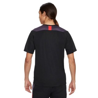 Koszulka Nike Dry Acd Top Ss Fp Mx M CV1475 011