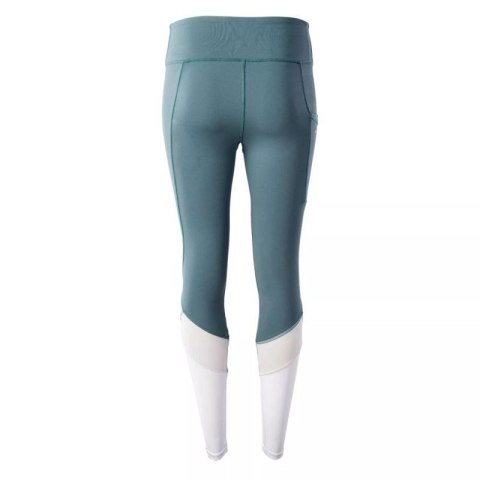 Legginsy Elbrus Mara W 92800481677
