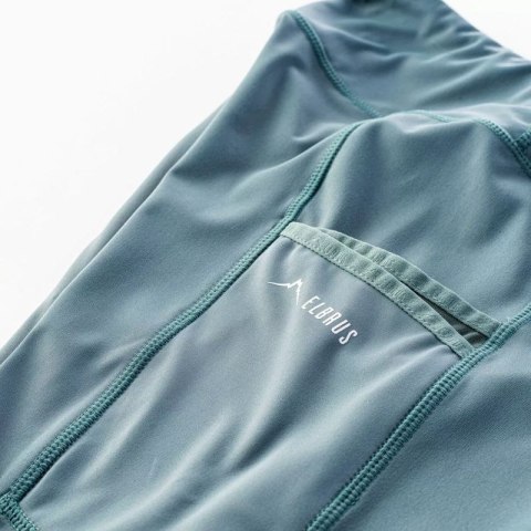 Legginsy Elbrus Mara W 92800481677
