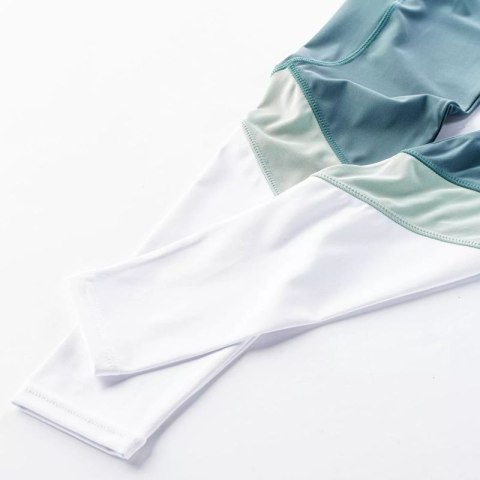 Legginsy Elbrus Mara W 92800481677