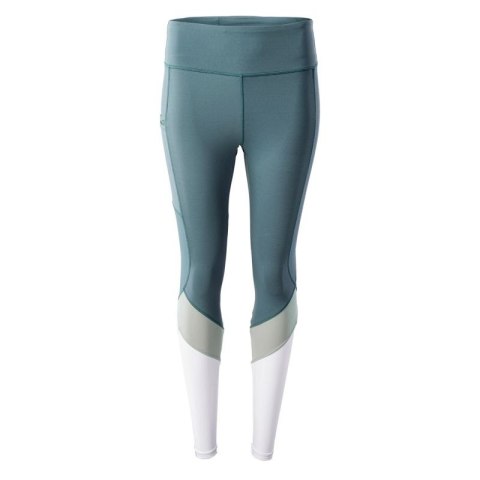 Legginsy Elbrus Mara W 92800481677