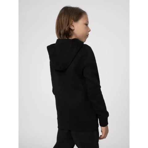 Bluza 4F Jr 4FJSS23TSWSM241-20S Bluza 4F Jr 4FJSS23TSWSM241-20S