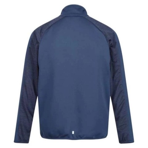 Bluza Regatta Yare VI M RML2330FP