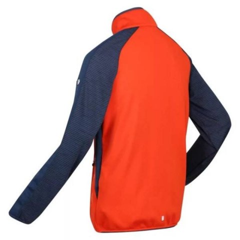 Bluza Regatta Yare VI M RML233RRC Bluza Regatta Yare VI M RML233RRC
