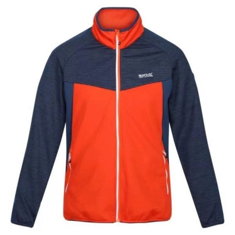 Bluza Regatta Yare VI M RML233RRC Bluza Regatta Yare VI M RML233RRC