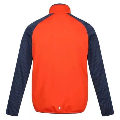 Bluza Regatta Yare VI M RML233RRC Bluza Regatta Yare VI M RML233RRC