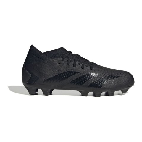 Buty adidas Predator Accuracy.3 MG GW4630 Buty adidas Predator Accuracy.3 MG GW4630