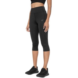 Legginsy 4F FNK F076 W 4FSS23TFTIF076 20S