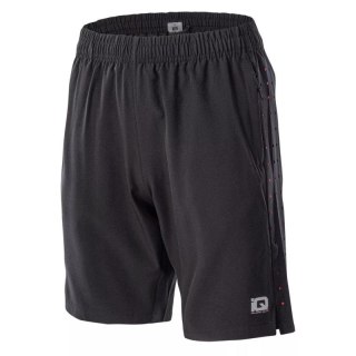Spodenki IQ Cross The Line Porio M 92800499166