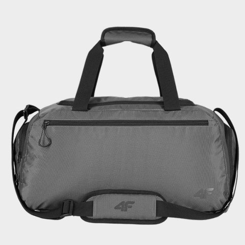 Torba 4F 4FSS23ABAGM025 25M Torba 4F 4FSS23ABAGM025 25M