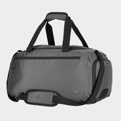Torba 4F 4FSS23ABAGM025 25M Torba 4F 4FSS23ABAGM025 25M