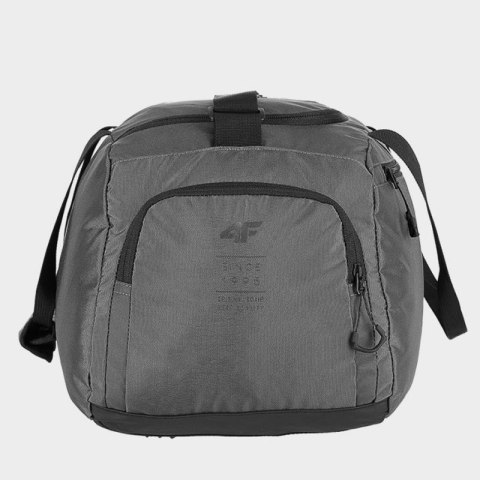 Torba 4F 4FSS23ABAGM025 25M Torba 4F 4FSS23ABAGM025 25M