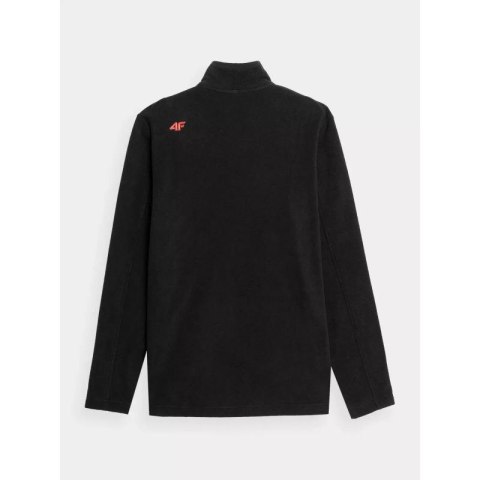 Bluza 4F M 4FSS23TFLEM054-21S Bluza 4F M 4FSS23TFLEM054-21S