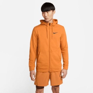 Bluza Nike Dri-FIT M CZ6376-815