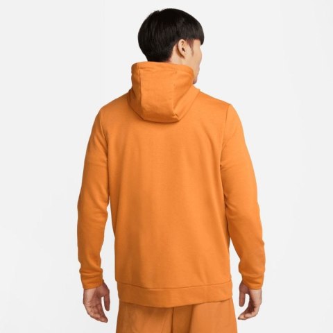 Bluza Nike Dri-FIT M CZ6376-815