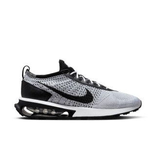 Buty Nike Air Max Flyknit Racer M DJ6106-002
