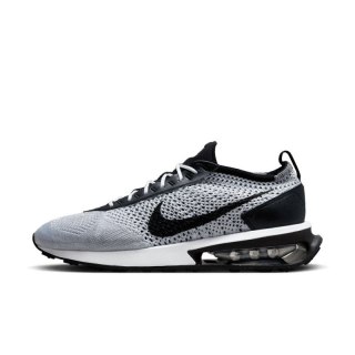 Buty Nike Air Max Flyknit Racer M DJ6106-002
