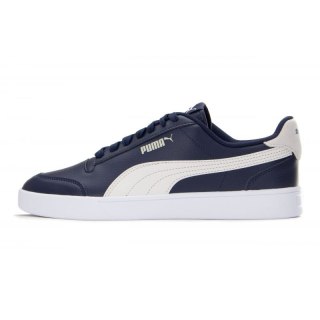 Buty Puma Shuffle M 30966826