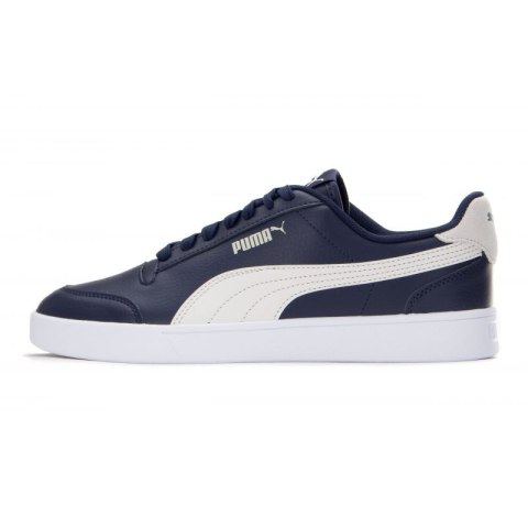 Buty Puma Shuffle M 30966826