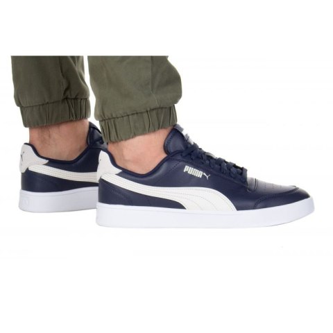 Buty Puma Shuffle M 30966826